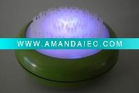 Wholesale bath massager