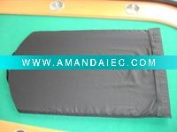 Wholesale Shakti Nail Mat-Triangle Spike Disc