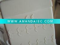 Wholesale Kosmodisk Spin Massger