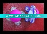 Wholesale mini smart massager