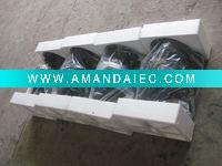 Wholesale electric foot massage