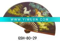 Wholesale Chinese hanging fan