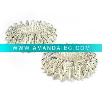 Wholesale MINI massaer/Ring massager A2011