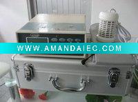 Wholesale Ionic Cleanse Device