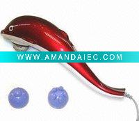 Wholesale Massager hammer