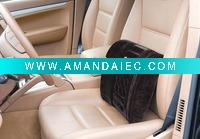 Wholesale waist massage cushion