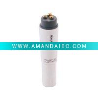 Wholesale Cupid Sex Toy-Massager Pen