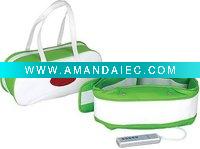Wholesale massager belt