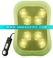 Wholesale Massage Cushion