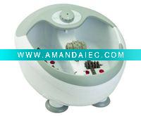 Wholesale Handy foot massager, spa machine FJ288