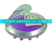 Wholesale Body Massager - A03161
