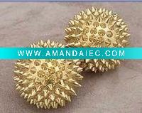 Wholesale MINI massager/Acupuncture Massaging Ball A2015-L