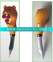 Wholesale MASSAGE STICKER