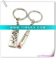 Wholesale New Key Chain for Gifts