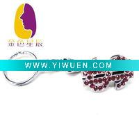 Wholesale function key holder