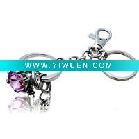 Wholesale 2011 Keychain