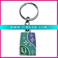 Wholesale Newest design keychain pendant
