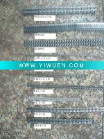 Wholesale jewelry chain