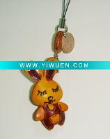 Wholesale key ring