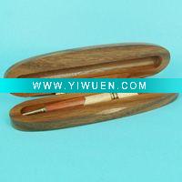 Wholesale Wooden Pen Box