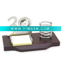 Wholesale office decoration set