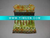 Wholesale Artificial Cotton Lady Shirt