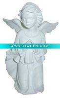 Wholesale ceramic angle