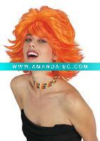 Wholesale costume wig BSFNW-0121