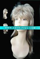 Wholesale costume wigs(BSHW-0838)