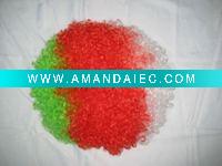 Wholesale football fans wig BSFNW-0403