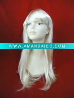 Wholesale synthetic wigs(BSHW-0840)