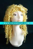 Wholesale synthetic wigs(BSHW-0858)