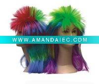 Wholesale party wigs(BSHW-0862)