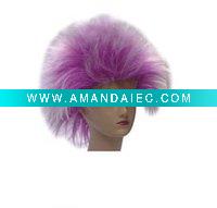 Wholesale synthetic party wigs(BSHW-0866)