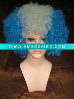 Wholesale afro wigs bsfnw-0351