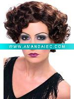Wholesale fashion wig BSHW-3027