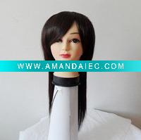 Wholesale Long Wigs