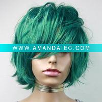 Wholesale fashion wig BSHW-3028