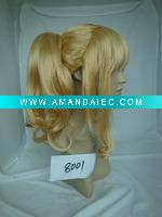 Wholesale party wigs BSFNW-1235