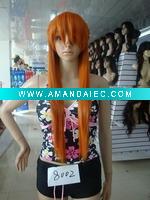 Wholesale party wigs BSFNW-1236
