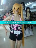 Wholesale party wigs BSFNW-1239