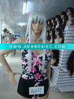 Wholesale party wigs BSFNW-1240