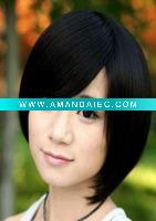 Wholesale Fashion Wig In Stock