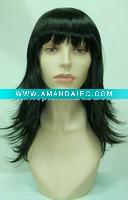 Wholesale Woman Wig
