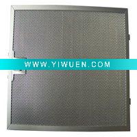 Wholesale range hood filter