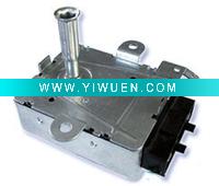 Wholesale AC Oven Synchronous Motor