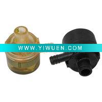 Wholesale DC mini hot water pump for kettle