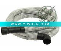 Wholesale Dish washer drain hose,dish washer outlet hose,dish washer sewer hose