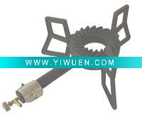 Wholesale gas cooker part