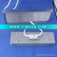 Wholesale carbon fiber heater emitter